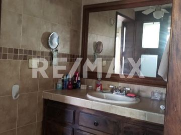 CASA RESIDENCIAL EN VENTA EN VALLE MARINO - (3)