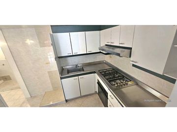 APARTAMENTO DUPLEX EN VENTA, BARRIO SAN PABLO ZIPAQUIRA