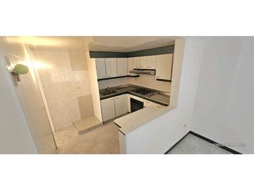 APARTAMENTO DUPLEX EN VENTA, BARRIO SAN PABLO ZIPAQUIRA