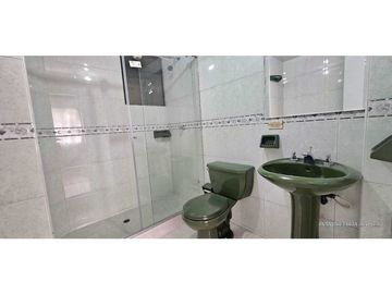 APARTAMENTO DUPLEX EN VENTA, BARRIO SAN PABLO ZIPAQUIRA
