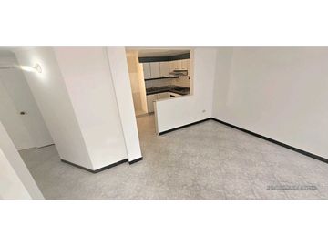 APARTAMENTO DUPLEX EN VENTA, BARRIO SAN PABLO ZIPAQUIRA