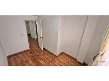 APARTAMENTO DUPLEX EN VENTA, BARRIO SAN PABLO ZIPAQUIRA