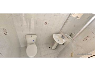APARTAMENTO DUPLEX EN VENTA, BARRIO SAN PABLO ZIPAQUIRA