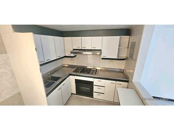 APARTAMENTO DUPLEX EN VENTA, BARRIO SAN PABLO ZIPAQUIRA