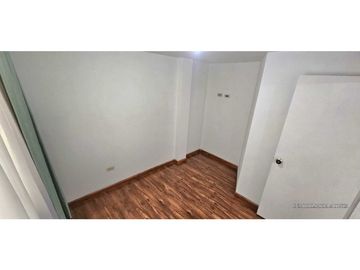 APARTAMENTO DUPLEX EN VENTA, BARRIO SAN PABLO ZIPAQUIRA