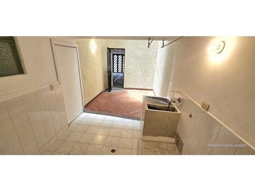 APARTAMENTO DUPLEX EN VENTA, BARRIO SAN PABLO ZIPAQUIRA