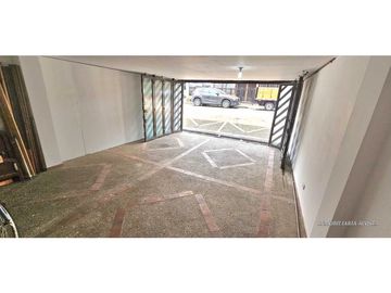 APARTAMENTO DUPLEX EN VENTA, BARRIO SAN PABLO ZIPAQUIRA