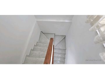 APARTAMENTO DUPLEX EN VENTA, BARRIO SAN PABLO ZIPAQUIRA
