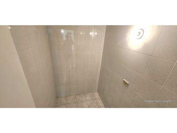 APARTAMENTO DUPLEX EN VENTA, BARRIO SAN PABLO ZIPAQUIRA