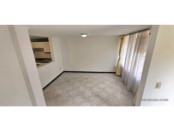APARTAMENTO DUPLEX EN VENTA, BARRIO SAN PABLO ZIPAQUIRA