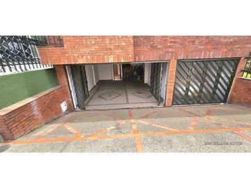 APARTAMENTO DUPLEX EN VENTA, BARRIO SAN PABLO ZIPAQUIRA