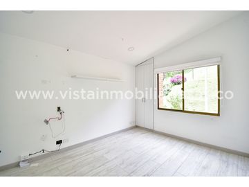 Arriendo Casa Conjunto Cerrado Sector Expoferias, Manizales