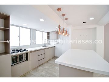 Arriendo Casa Conjunto Cerrado Sector Expoferias, Manizales