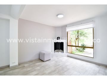Arriendo Casa Conjunto Cerrado Sector Expoferias, Manizales