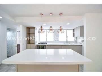 Arriendo Casa Conjunto Cerrado Sector Expoferias, Manizales