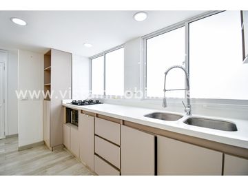 Arriendo Casa Conjunto Cerrado Sector Expoferias, Manizales