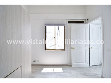 Arriendo Casa Conjunto Cerrado Sector Expoferias, Manizales