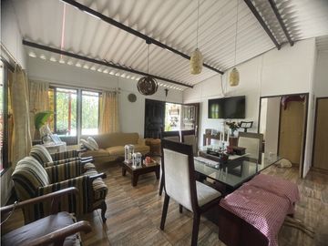 FINCA VENTA LOS PIRINEOS KM 37 VIA QUEREMAL DAGUA