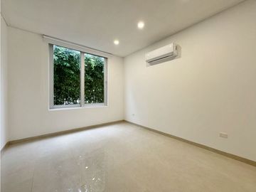 Venta CASA AMPLIA en ZONA NORTE Condominio Terranova Cartagena