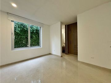 Venta CASA AMPLIA en ZONA NORTE Condominio Terranova Cartagena