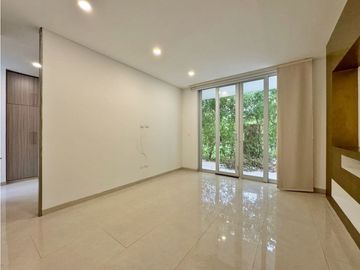 Venta CASA AMPLIA en ZONA NORTE Condominio Terranova Cartagena