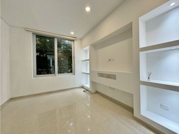 Venta CASA AMPLIA en ZONA NORTE Condominio Terranova Cartagena
