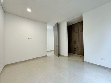 Venta CASA AMPLIA en ZONA NORTE Condominio Terranova Cartagena