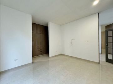 Venta CASA AMPLIA en ZONA NORTE Condominio Terranova Cartagena