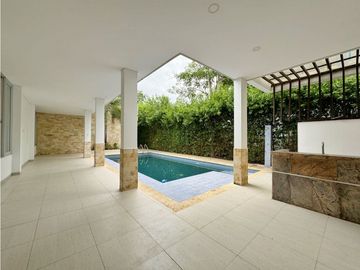 Venta CASA AMPLIA en ZONA NORTE Condominio Terranova Cartagena
