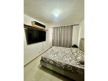 Venta apartamento Miramar