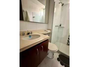 Venta apartamento Miramar