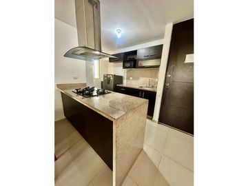 Venta apartamento Miramar