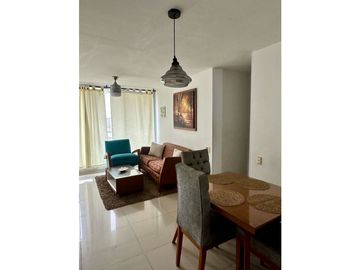 Venta apartamento Miramar