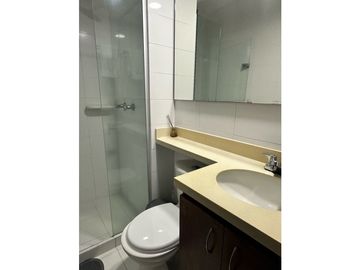 Venta apartamento Miramar