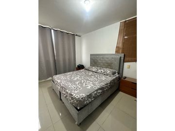 Venta apartamento Miramar