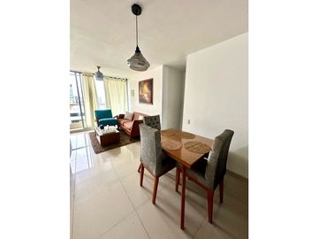 Venta apartamento Miramar