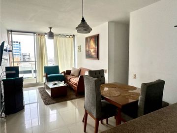 Venta apartamento Miramar