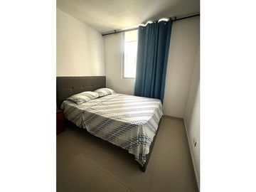 Venta apartamento Miramar