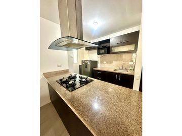 Venta apartamento Miramar