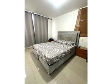Venta apartamento Miramar