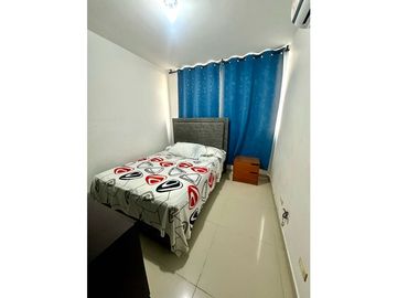 Venta apartamento Miramar