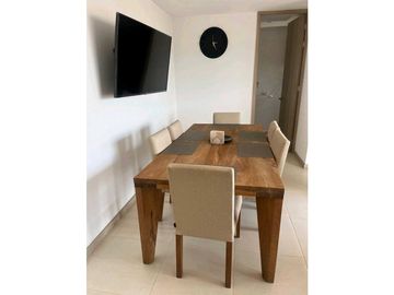 Lindo apartamento en Rionegro