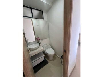 Lindo apartamento en Rionegro
