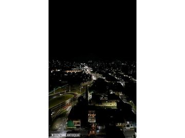 Lindo apartamento en Rionegro