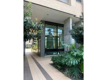 Lindo apartamento en Rionegro
