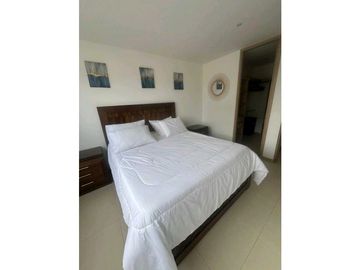 Lindo apartamento en Rionegro