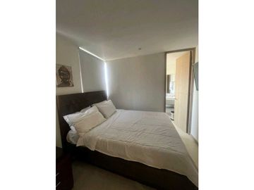 Lindo apartamento en Rionegro