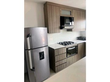 Lindo apartamento en Rionegro