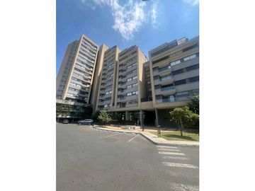 Lindo apartamento en Rionegro
