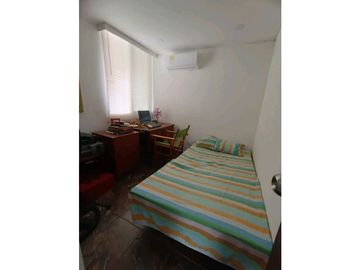 Venta, Apartamento, MIRADOR DE LA SIERRA,Santa Marta,Magdalena